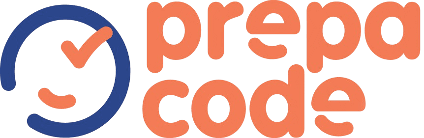 prepacode_logo-removebg-preview