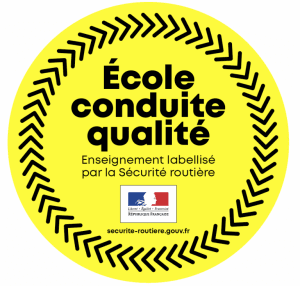 logo_ecole_de_conduite_0_0